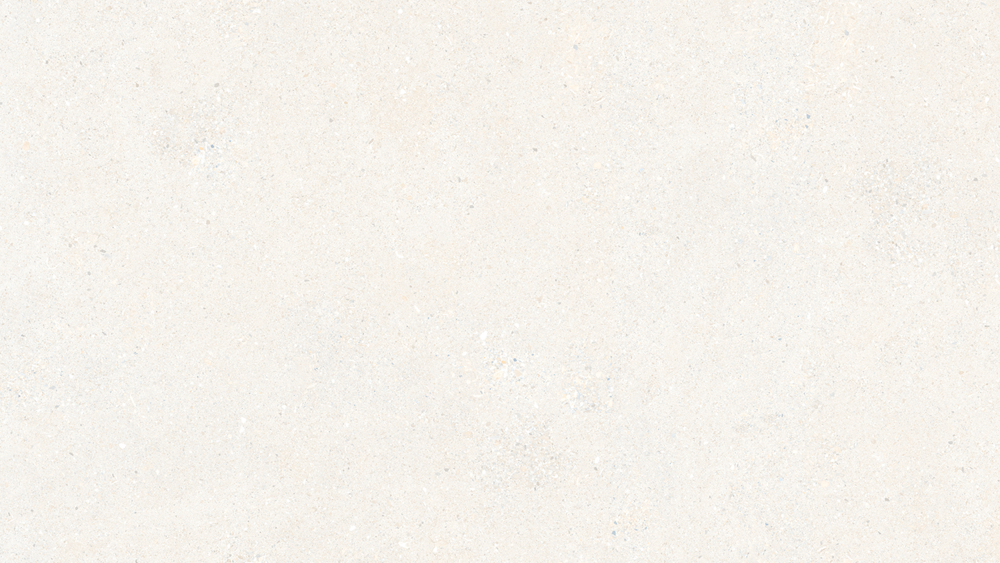 Texture BG (1)