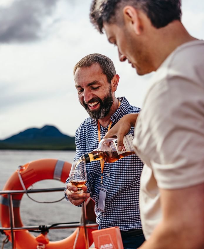 Large Jura Feis 2025 196