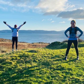 Screenshot 2025 09 12 125208