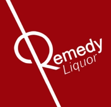 Remedy