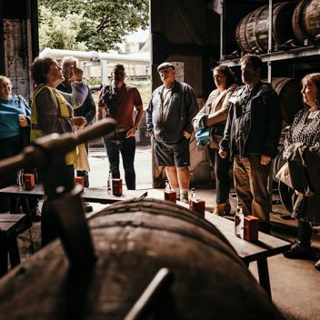 Large Jura Feis 2025 32