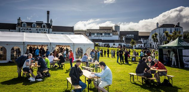 Large Jura Feis24 173