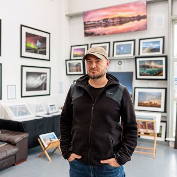 Medium Jura IE3 Conrad Finals Web 0032