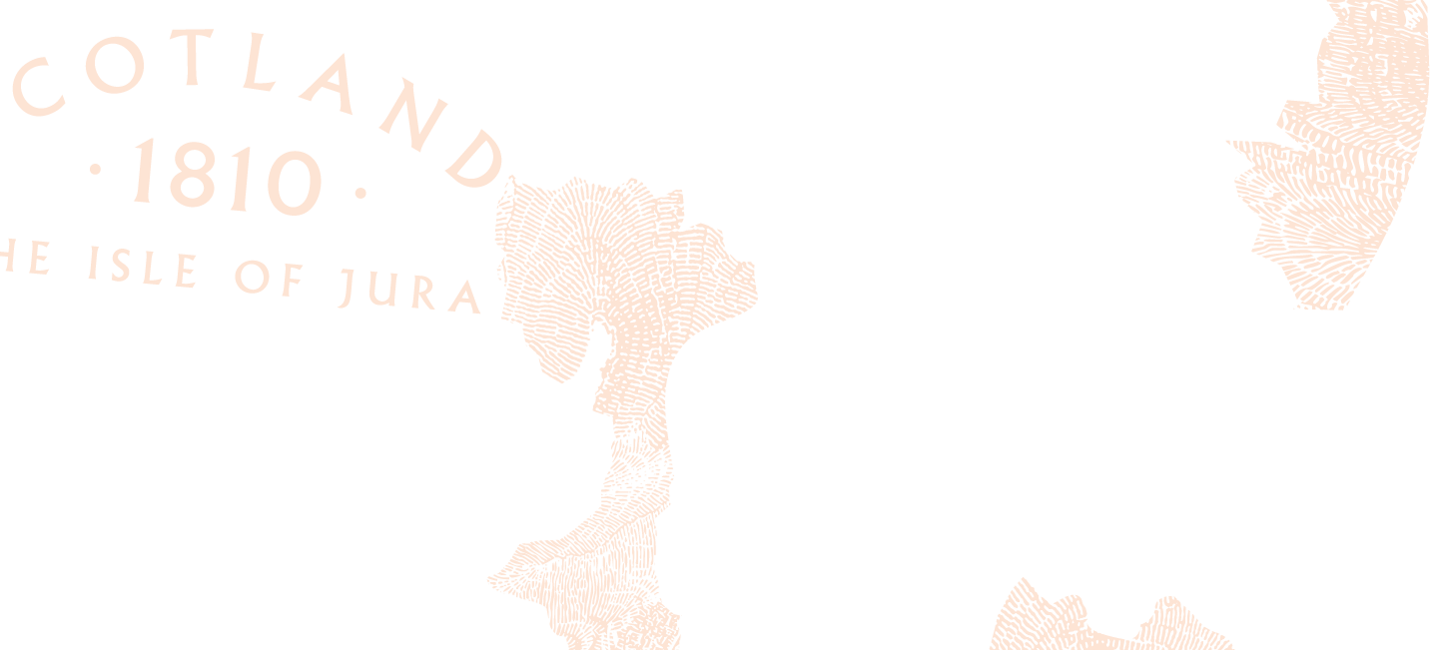 Jura Product Background 01