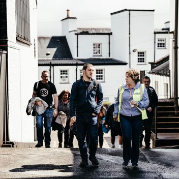 Large Jura Feis 2025 27