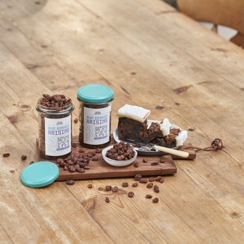 Deerislandrum 642 Web MH