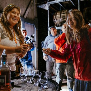 Large Jura Feis24 22