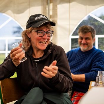 Large Jura Feis24 66