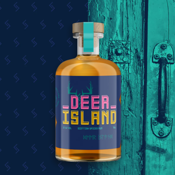 Screenshot 2025 09 12 125235