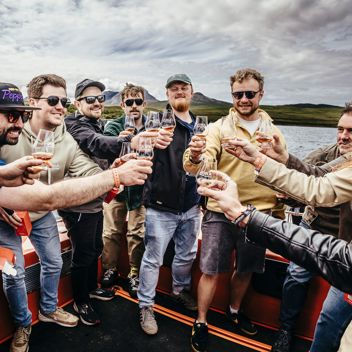 Large Jura Feis 2025 163