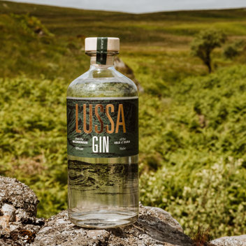 0Ef0b3935ffdbfd82879c5cec4d5582c3fa8b226