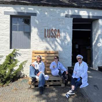 Screenshot 2025 09 08 104957